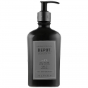 Depot No. 815 All In One Skin Lotion 200 ml