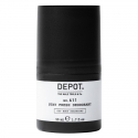 Depot No. 611 Stay Fresh Deodorant 50 ml