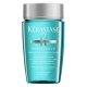 Kérastase Specifique Bain Vital Dermo-Calm Shampoo 80 ml