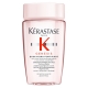 Kérastase Genesis Bain Hydra-fortifiant Shampoo 80 ml