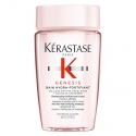 Kérastase Genesis Bain Hydra-fortifiant Shampoo 80 ml