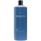 Sebastian Professional Hydre Shampoo 1000 ml