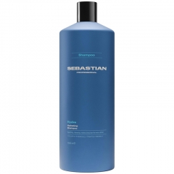 Sebastian Professional Hydre Shampoo 1000 ml