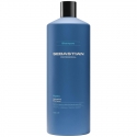 Sebastian Professional Hydre Shampoo 1000 ml