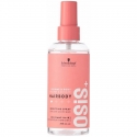 OSIS+ Hairbody Bodifying Spray 200 ml