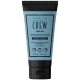 American Crew Fiber Gel 150 ml