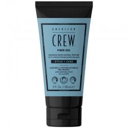 American Crew Fiber Gel 150 ml