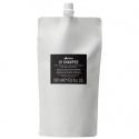Davines OI Shampoo Refill 500 ml