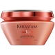 Kérastase Discipline Masque Curl Idéal 200 ml