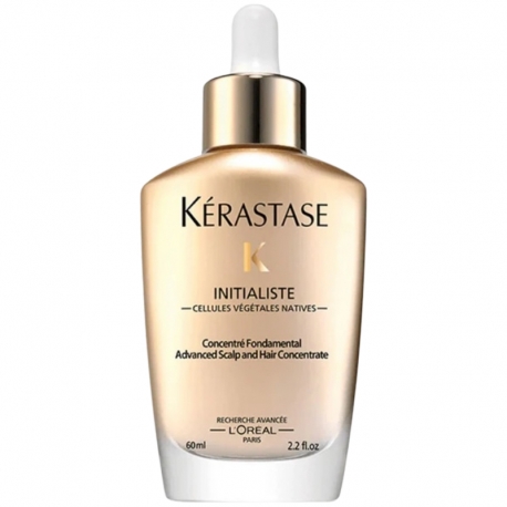 Kérastase Initialiste 60 ml