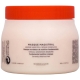 Kérastase Nutritive Masque Magistral 500 ml