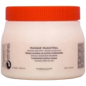 Kérastase Nutritive Masque Magistral 500 ml