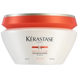 Kérastase Nutritive Masquintense Fine 200 ml