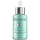 Kérastase Resistance Sérum Extentioniste 50ml
