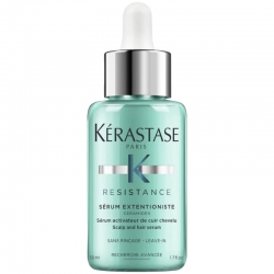 Kérastase Resistance Sérum Extentioniste 50ml