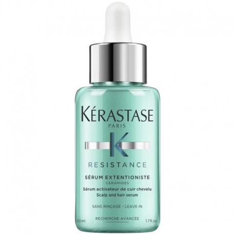Kérastase Resistance Sérum Extentioniste 50ml