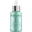 Kérastase Resistance Sérum Extentioniste 50 ml