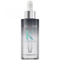 Kérastase Symbiose Intensive Anti-dandruff Cellular Night Serum 90 ml