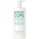 Eleven Australia Keep My Curl Moisture Shampoo 960 ml