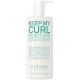 Eleven Australia Keep My Curl Moisture Conditioner 300 ml
