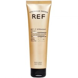 REF Get it Straight No 241 150 ml