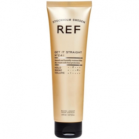 REF Get it Straight No 241 150 ml