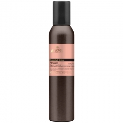 Angel Grapefruit Styling Mousse 200 ml