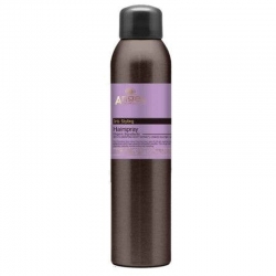 Angel Iris Styling Hairspray 200 ml