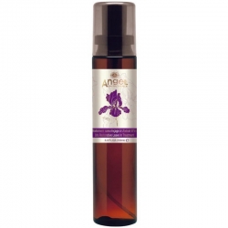 Angel Iris Restorative leave In Treatment 150 ml