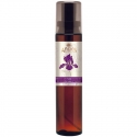 Angel Iris Restorative leave In Treatment 150 ml