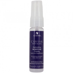 Alterna Caviar Anti-Aging Replenishing Moisture Leave-in Conditioner 25 ml