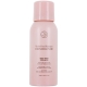 Omniblonde Keep Your Coolness Dry Shampoo 100 ml