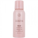 Omniblonde Keep Your Coolness Dry Shampoo 100 ml
