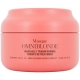 Omniblonde Magically Transforming Masque 175 ml