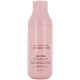 Omniblonde Violet Wonder 150 ml