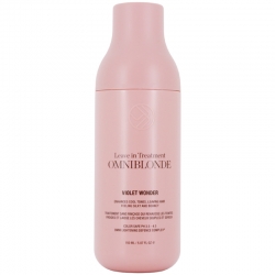 Omniblonde Violet Wonder 150 ml