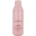 Omniblonde Violet Wonder 150 ml