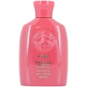 Oribe Bright Blonde Shampoo 75 ml