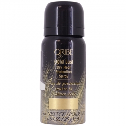 Oribe Gold Lust Dry Heat Protection Spray 43 ml
