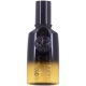 Oribe Gold Lust Nourishing Hair Oil 100 ml
