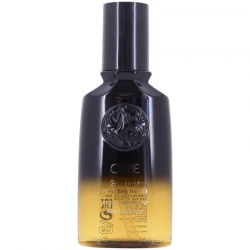 Oribe Gold Lust Nourishing Hair Oil 100 ml
