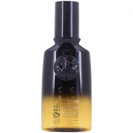 Oribe Gold Lust Nourishing Hair Oil 100 ml