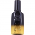 Oribe Gold Lust Nourishing Hair Oil 100 ml