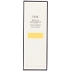 Oribe Gold Lust Nourishing Hair Oil 100 ml