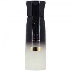 Oribe Mystify Restyling Spray 175 ml