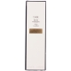 Oribe Mystify Restyling Spray 175 ml