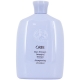 Oribe Run-Through Detangling Shampoo 250 ml