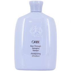 Oribe Run-Through Detangling Shampoo 250 ml
