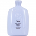 Oribe Run-Through Detangling Shampoo 250 ml
