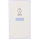 Oribe Run-Through Detangling Shampoo 250 ml